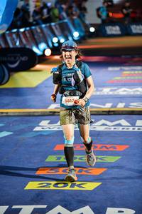 BIB: 5817
                            <button type="button" onclick="openModal(22758121)" class="btn btn-primary btn-sm float-right btn-popup" data-toggle="modal" data-target=".modal-high-quality">
                        <i class="fas fa-shopping-cart"></i> Add to Cart
                    </button>
                                            <button type="button" onclick="isThisMe(22758121, true)" class="btn btn-success btn-sm float-right btn-popup btn-isme hidden" data-toggle="tooltip" data-placement="bottom" title="นี่คือรูปของคุณใช่ไหม คลิกที่นี่เพื่อเอาเข้าอัลบั้ม">
                        <i class="fas fa-plus"></i> Add to album
                    </button>
                    <button type="button" onclick="isThisMe(22758121, false)" class="btn btn-warning btn-sm float-right btn-popup btn-isnotme hidden">
                        <i class="fas fa-ban"></i> Remove from album
                    </button>